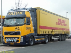 Volvo-FH12-PLSZ-Falux-DHL-290104[1]